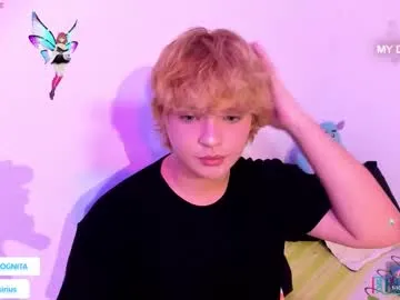 faplex – webcam model profile photo Image 5