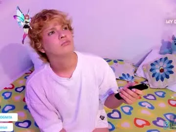 faplex – webcam model profile photo Image 6