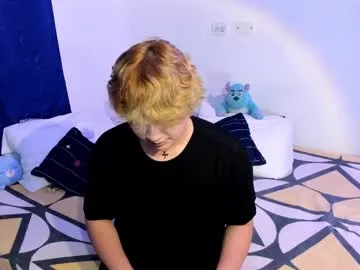 faplex – webcam model profile photo Image 7