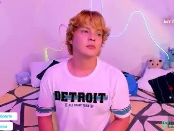 faplex – webcam model profile photo Image 8