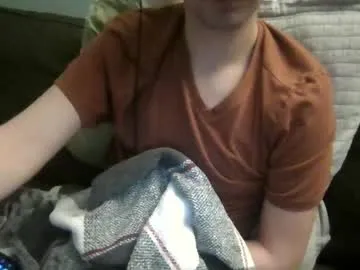 enchantressss – webcam model profile photo Image 2