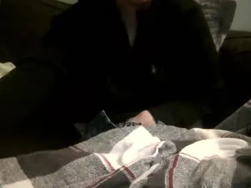 enchantressss – webcam model profile photo Image 3