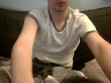 enchantressss – webcam model profile photo Image 4