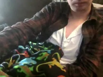 enchantressss – webcam model profile photo Image 5