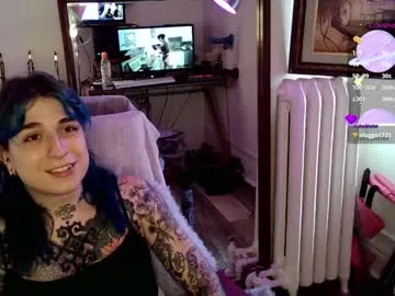 poisonn_girll – webcam model profile photo Image 12
