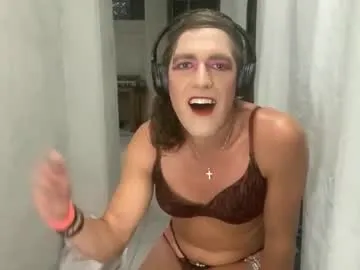 moka-neko – webcam model profile photo Image 3