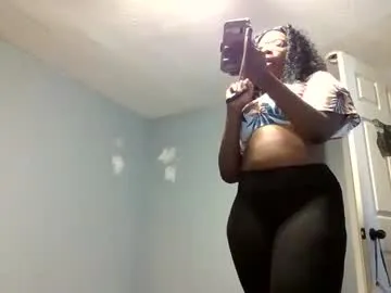 sista_souljagirl – webcam model profile photo