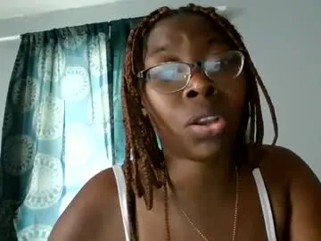 Billions999 – webcam model profile photo Image 10