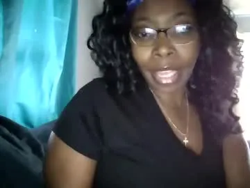 Billions999 – webcam model profile photo Image 2