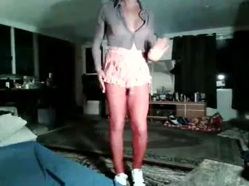 KamileLatinasexy – webcam model profile photo Image 3