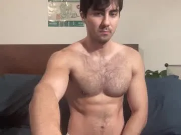 -Miray- – webcam model profile photo Image 2