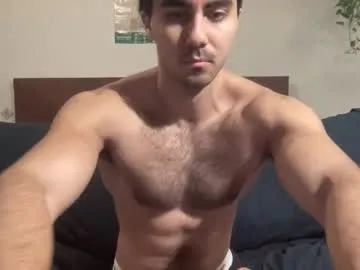 -Miray- – webcam model profile photo Image 4