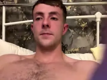 Hotty_couple – webcam model profile photo Image 12