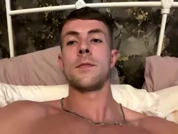 Hotty_couple – webcam model profile photo Image 13