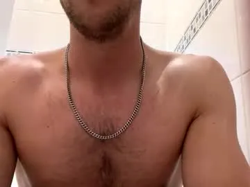 Hotty_couple – webcam model profile photo Image 15