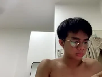 sjsvscev – webcam model profile photo