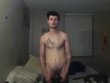 katheasian – webcam model profile photo Image 10