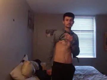 katheasian – webcam model profile photo Image 11