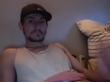 katheasian – webcam model profile photo Image 12