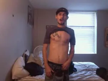 katheasian – webcam model profile photo Image 13