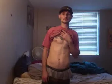 katheasian – webcam model profile photo Image 15