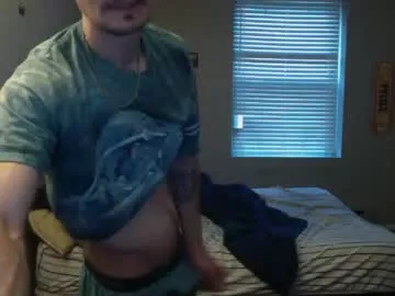 katheasian – webcam model profile photo Image 16