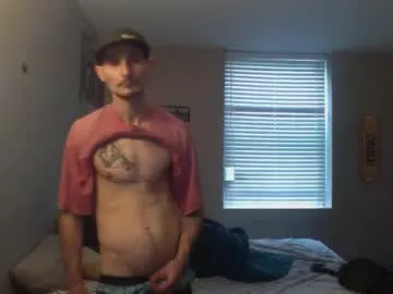 katheasian – webcam model profile photo Image 17