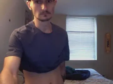 katheasian – webcam model profile photo Image 18