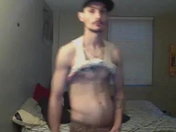 katheasian – webcam model profile photo Image 19