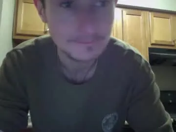 katheasian – webcam model profile photo Image 2