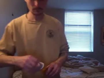 katheasian – webcam model profile photo Image 3