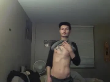 katheasian – webcam model profile photo Image 6