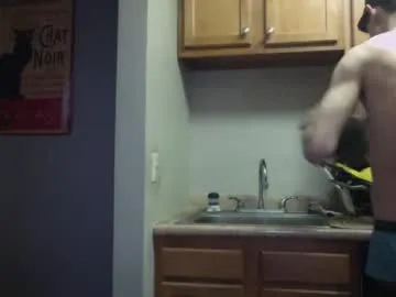 katheasian – webcam model profile photo Image 7