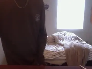 katheasian – webcam model profile photo Image 9