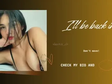skeeter_cb Image 8