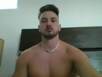 skinnyguylongdick1 – webcam model profile photo