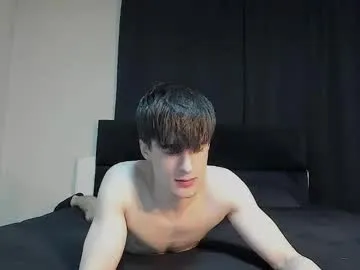 meatystickuser – webcam model profile photo Image 19