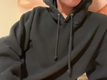 dirtypub – webcam model profile photo Image 11