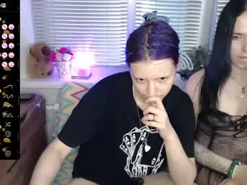 SweetCoople – webcam model profile photo Image 12