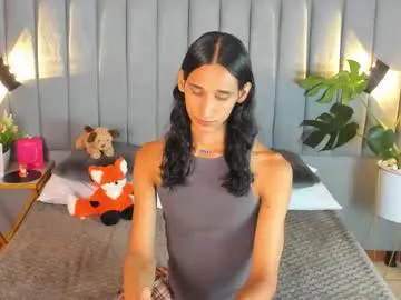 lynn9000 – webcam model profile photo Image 10