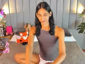 lynn9000 – webcam model profile photo Image 11