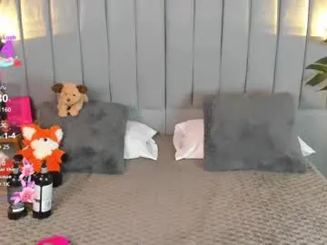 lynn9000 – webcam model profile photo Image 5