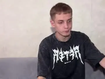 EvieEvans – webcam model profile photo Image 11