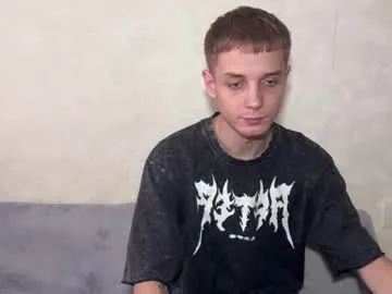 EvieEvans – webcam model profile photo Image 12