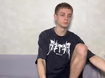 EvieEvans – webcam model profile photo Image 14