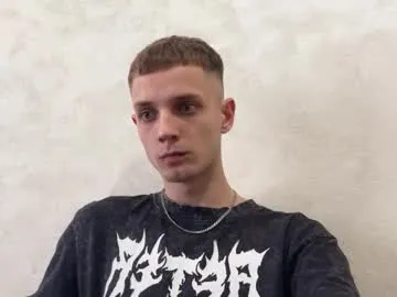 EvieEvans – webcam model profile photo Image 15