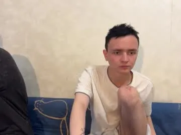 EvieEvans – webcam model profile photo Image 16