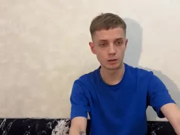 EvieEvans – webcam model profile photo Image 17