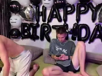 EvieEvans – webcam model profile photo Image 18