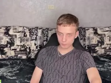 EvieEvans – webcam model profile photo Image 19